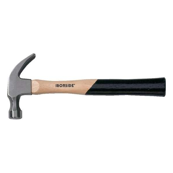 Ironside Klauwhamer Hout Ironside Klauwhamer Hout