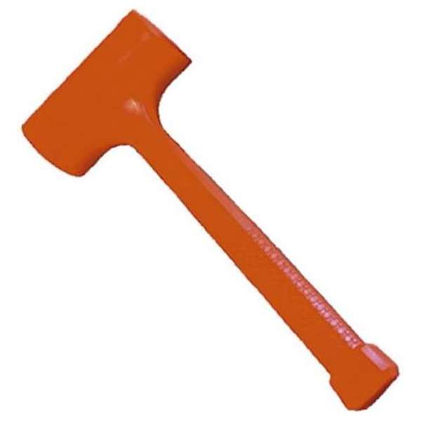 JBM Tools | Richterhammer 1,80kg JBM Tools | Richterhammer 1,80kg
