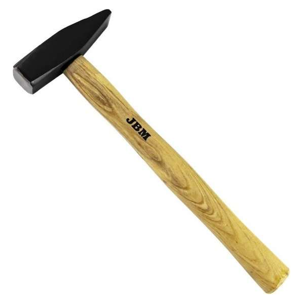 JBM Tools | Bankhamer 505gr JBM Tools | Bankhamer 505gr
