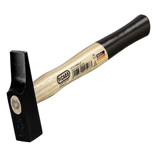 Picard Joiners Hammer ES 320 g Picard Joiners Hammer ES 320 g