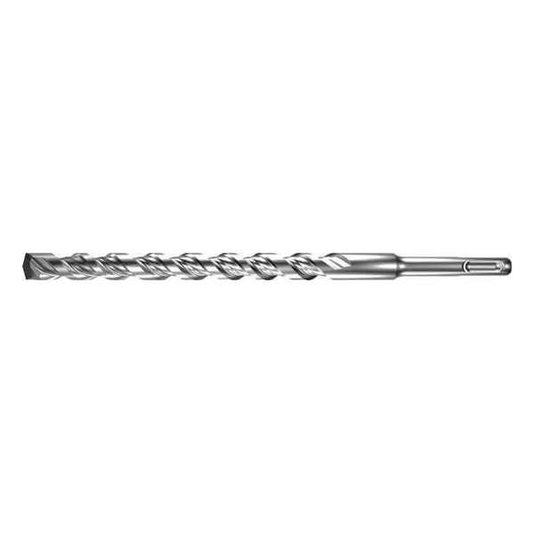 SDS-plus Hamerb. Bionic 6,5x290/230 mm Heller SDS-plus Hamerb. Bionic 6,5x290/230 mm Heller