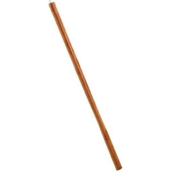 Talen Tools - Voorhamersteel - 90 cm - FSC - 4 kg Talen Tools - Voorhamersteel - 90 cm - FSC - 4 kg