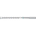 SDSmax Hamerb.End.Y-Cut. 22x 920/ 800mm Heller