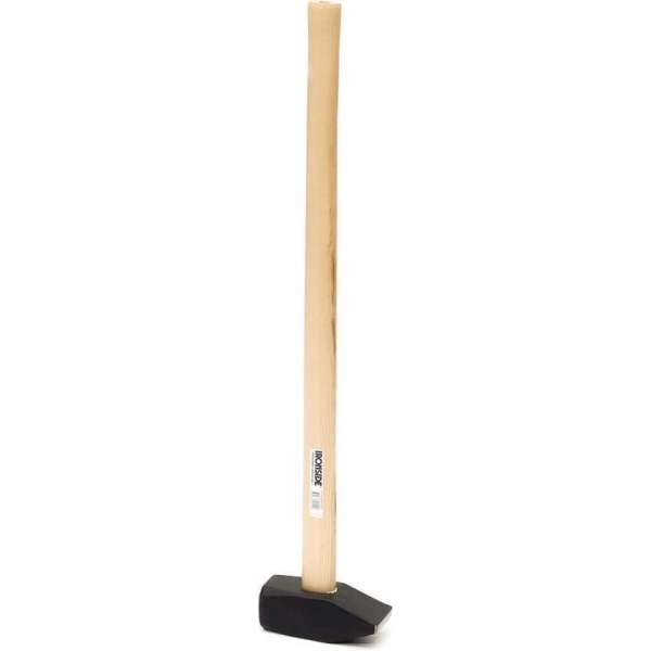 Ironside Voorhamer 5 kg Ironside Voorhamer 5 kg