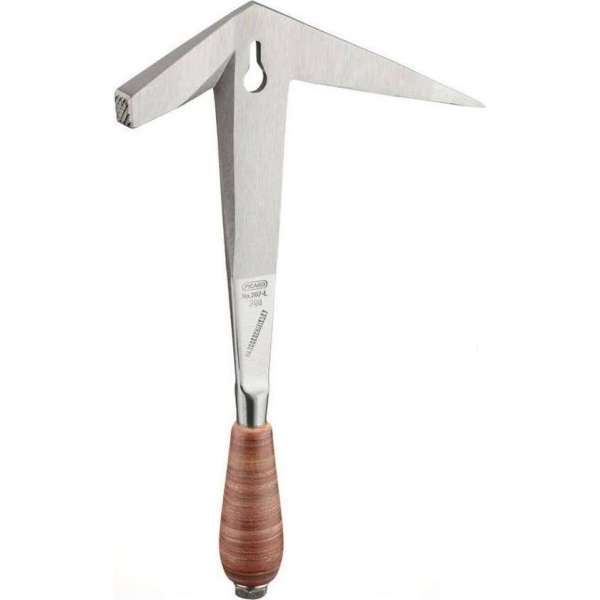 Picard Leihamer gesmeed, 650 g, linkshandig Picard Leihamer gesmeed, 650 g, linkshandig