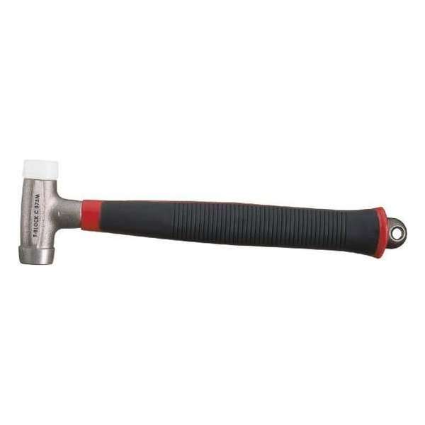 Combihamer T-Block, C 375 M Combihamer T-Block, C 375 M