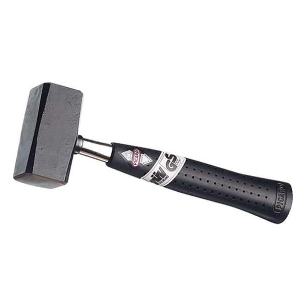 Picard Mining Sledge RS Picard Mining Sledge RS