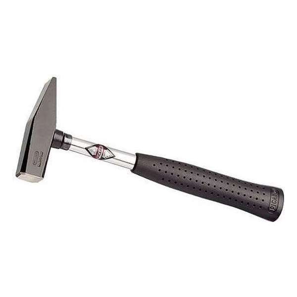 Picard bankmontagehamer 300 gr Picard bankmontagehamer 300 gr