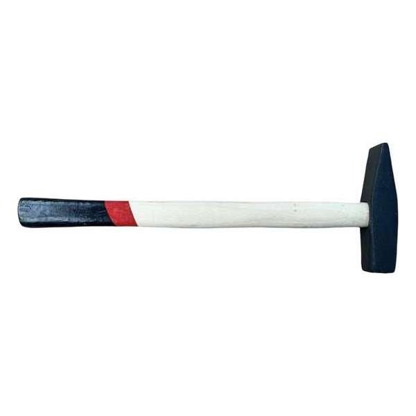 H&G Bankhamer - 100 Gram H&G Bankhamer - 100 Gram