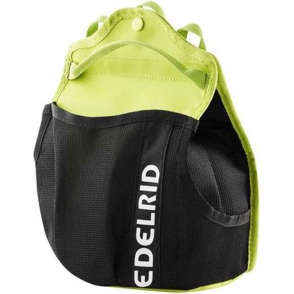 Edelrid FLASK Heupstas Edelrid FLASK Heupstas