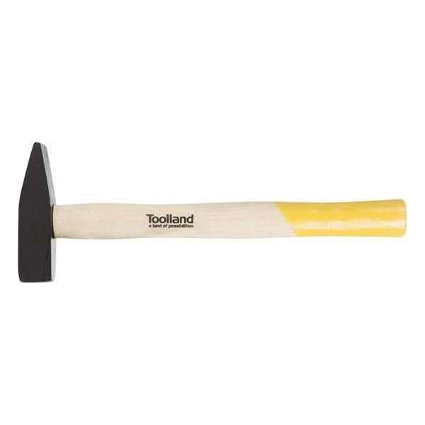 Hamer - Houten Handgreep - 500 G Hamer - Houten Handgreep - 500 G