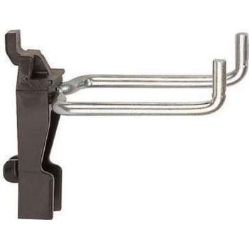 Raaco Super Clip Hamerhouder type 4 (3st.) 40mm