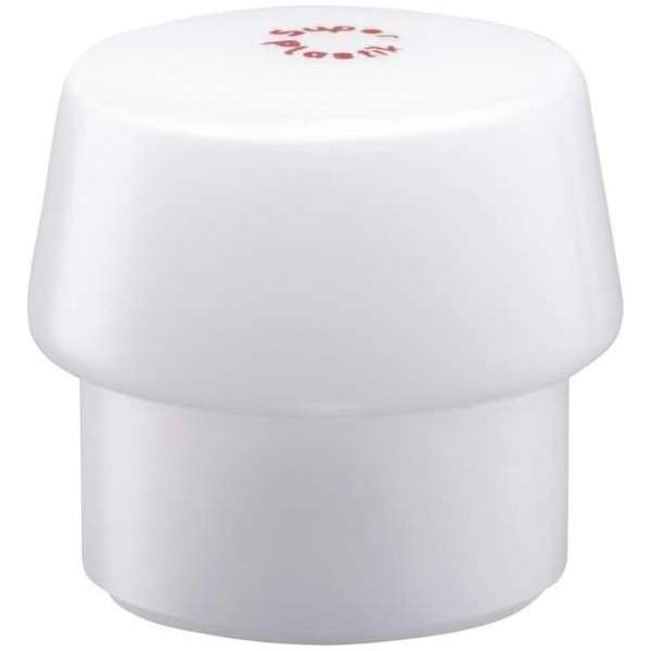 Simplex Hamerdop Superplastiek - Ø 50 mm Simplex Hamerdop Superplastiek - Ø 50 mm