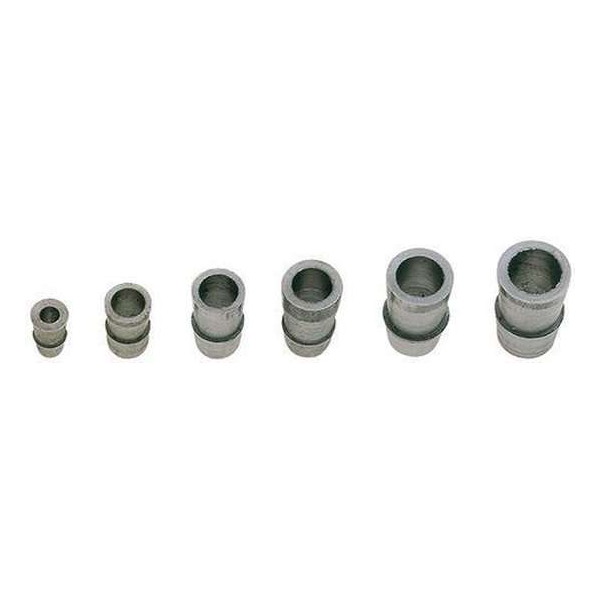 Ringspie 14x20mm Peddinghaus Ringspie 14x20mm Peddinghaus