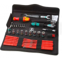 Wera Kraftform Kompakt W1