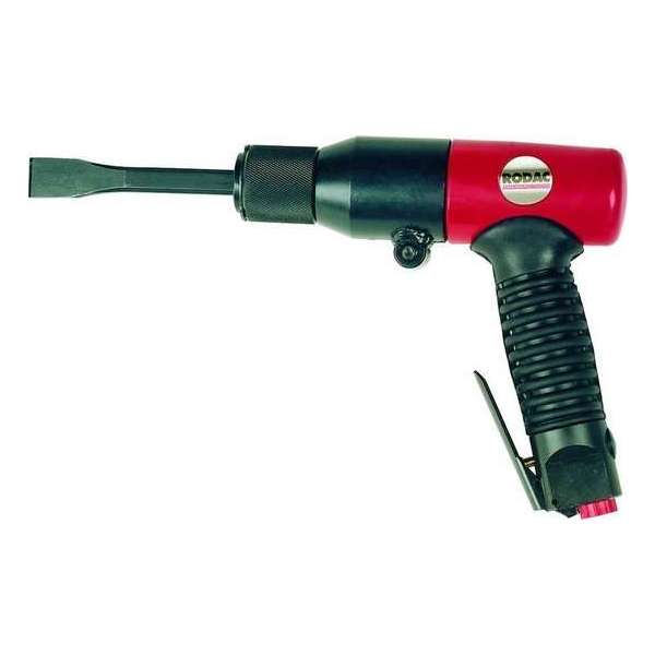 RODAC RC289 Hakhamer RODAC RC289 Hakhamer