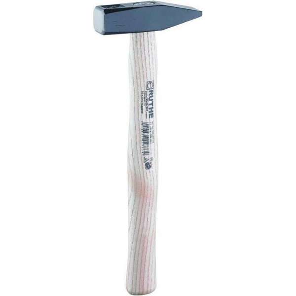 Picard Machinistenhamer essen, Duitse vorm, 100 g Picard Machinistenhamer essen, Duitse vorm, 100 g