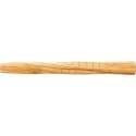 Hamersteel Hickory, voor 2000 g Peddinghaus