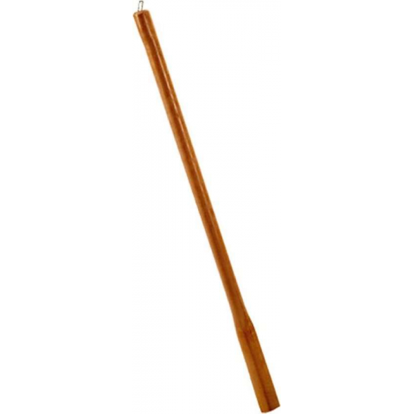 Talen Tools - Voorhamersteel - Vierkant - Hickory - 90 cm Talen Tools - Voorhamersteel - Vierkant - Hickory - 90 cm