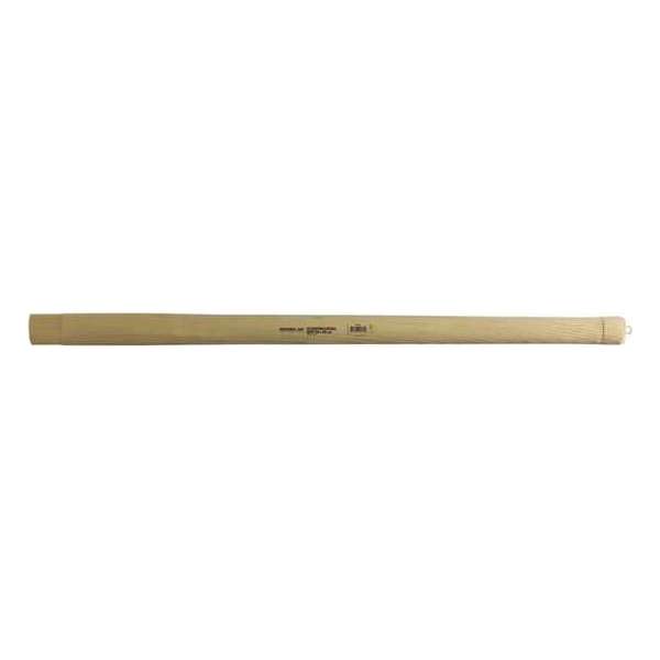 Hendrik Jan - Kloofbijlsteel - Essenhout - 90 cm Hendrik Jan - Kloofbijlsteel - Essenhout - 90 cm