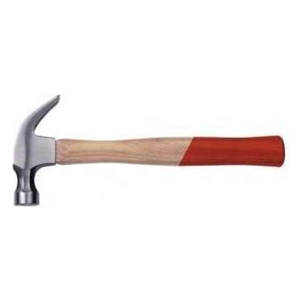 Connex COX604350 Klauwhamer Essen Steel 450g Connex COX604350 Klauwhamer Essen Steel 450g