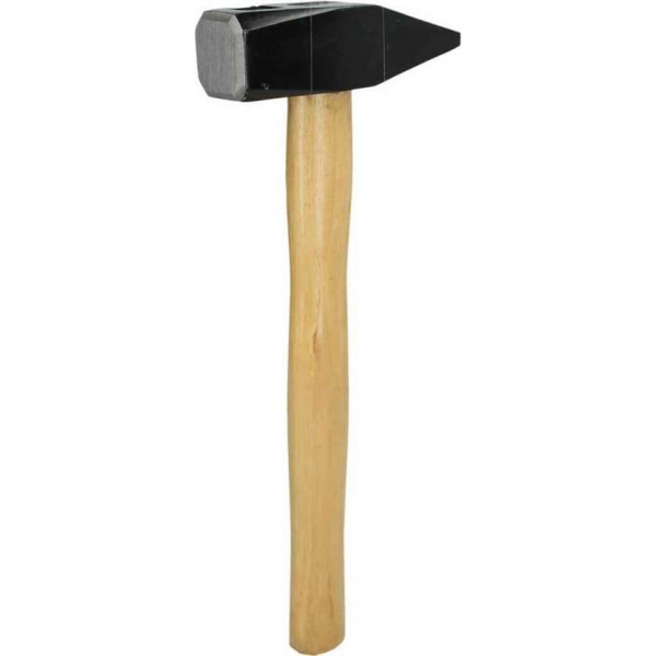BRILLIANT TOOLS Bankhamer 2000 g BRILLIANT TOOLS Bankhamer 2000 g