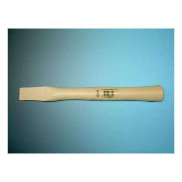 Klauwhamersteel 436430 15X30-13 Hickory Klauwhamersteel 436430 15X30-13 Hickory