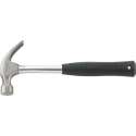 Klauwhamer 450g stalen steel FORMAT