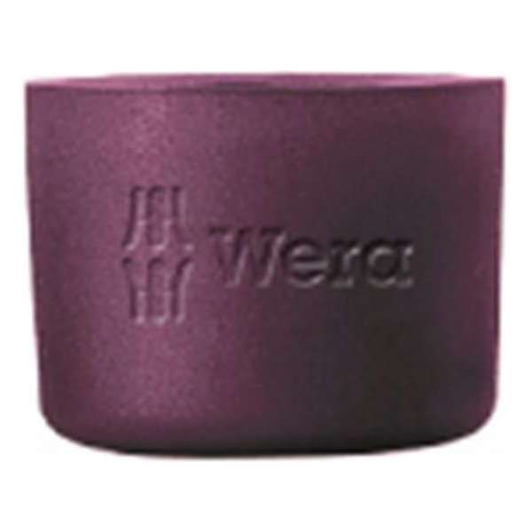 Wera 5000615001 Uretan Hamerkop - 32mm Wera 5000615001 Uretan Hamerkop - 32mm