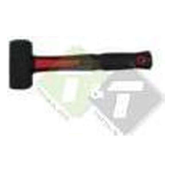 Moker, 1KG, Benson Moker, 1KG, Benson