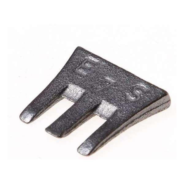 Ankor Hamerwig 7 32mm Ankor Hamerwig 7 32mm