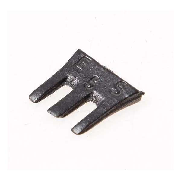 Ankor Hamerwig 5 26mm Ankor Hamerwig 5 26mm