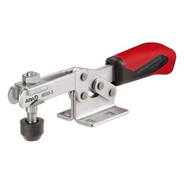 Horizontale spanklem Type 6830 Gr. 4 AMF Horizontale spanklem Type 6830 Gr. 4 AMF