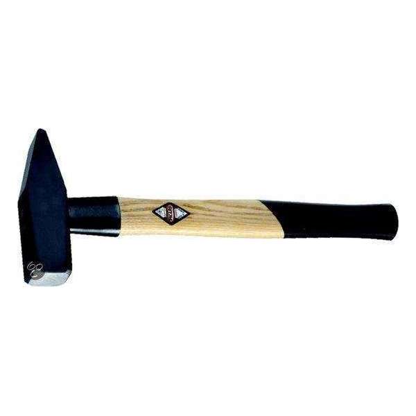 Picard Bankhamer 0030312-0600 Picard Bankhamer 0030312-0600