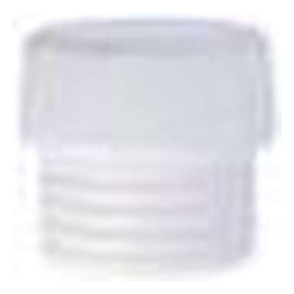 Wiha Hammer face 831-9 26514 Slagkop Zeer hard 400 g Wiha Hammer face 831-9 26514 Slagkop Zeer hard 400 g