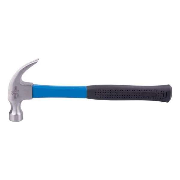 Glasvezel klauwhamer 567gr 31mm-King Tony Glasvezel klauwhamer 567gr 31mm-King Tony