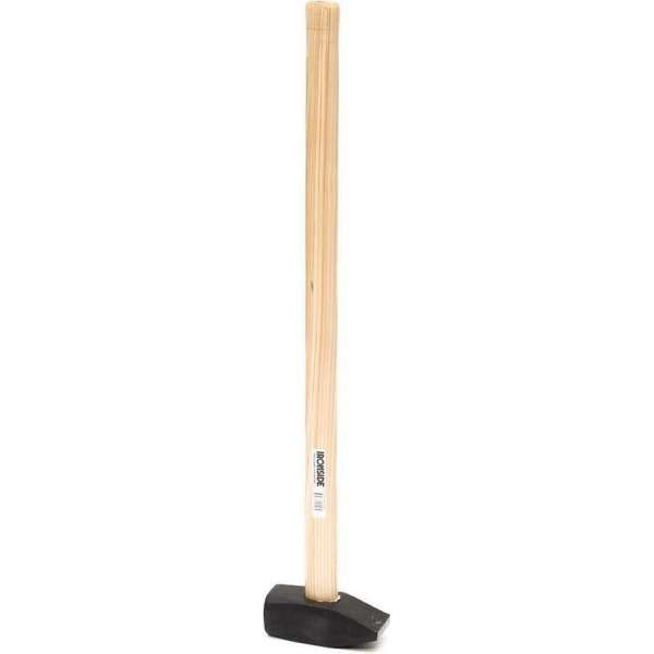 Ironside Voorhamer 4 kg Ironside Voorhamer 4 kg