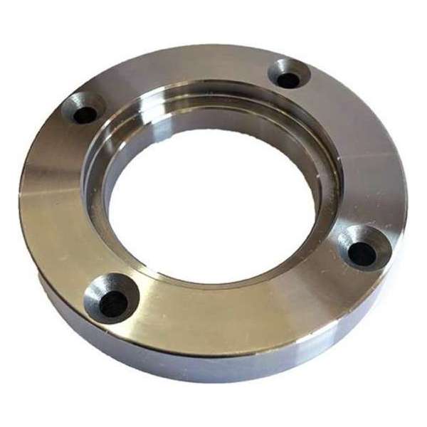 Teknatool 6000 Opspanring 50 mm Teknatool 6000 Opspanring 50 mm