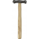Polijsthamer | 375/500/1000 g - 375g