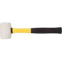 Rubberen Hamer - 340 G