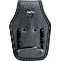 KWB Hamerhouder, Vaste Beugel Nylon