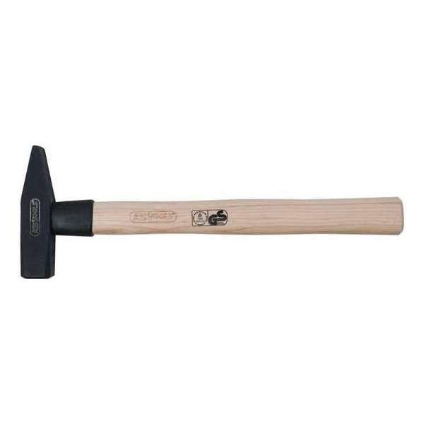 KS Tools Bankhamer 1000 g 142.1400 KS Tools Bankhamer 1000 g 142.1400