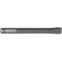 RODAC beitel (20mm) voor hakhamer RC4115 / RC4117