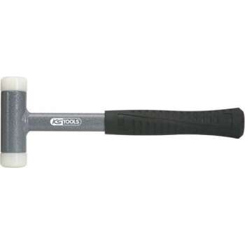 Hamer KS-Tools 1405275 50mm 1110g terugslagvrij