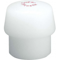 Halder 3207030 Simplex Hamerdop - Superplastic - 30mm