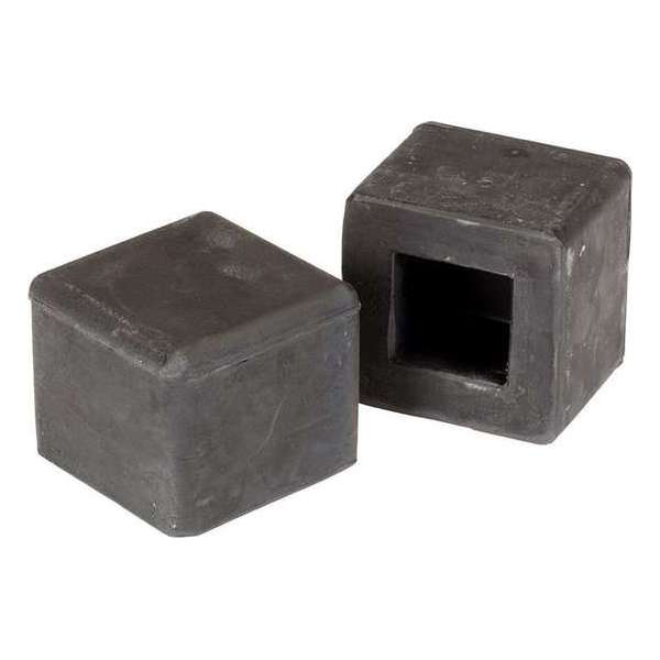 Berdal Mokerdop Tbv Moker 1250 gr Berdal Mokerdop Tbv Moker 1250 gr