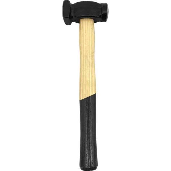Hoefsmid hamer | 1100/1500 g - 1500g Hoefsmid hamer | 1100/1500 g - 1500g