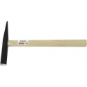 Picard Lasbikhamer 330g met essen steel