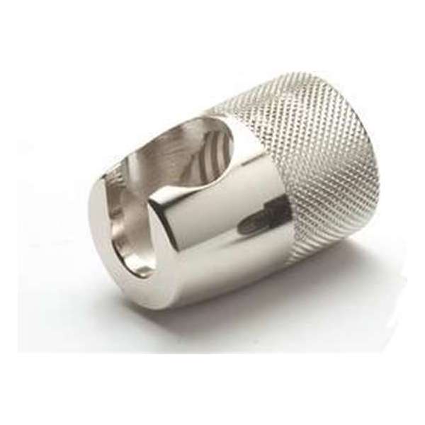 RODAC metalen houder voor hakhamer RC293/275HR RODAC metalen houder voor hakhamer RC293/275HR