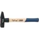 KWB Bankhamer - 400g
